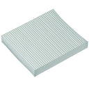 ATP Parts CF-4 Cabin Air Filter