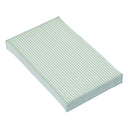 ATP Parts CF-55 Cabin Air Filter