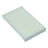 ATP Parts CF-55 Cabin Air Filter