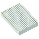 ATP Parts CF-5 Cabin Air Filter