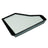 ATP Parts CF-60 Cabin Air Filter