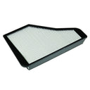 ATP Parts CF-60 Cabin Air Filter