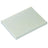 ATP Parts CF-72 Cabin Air Filter