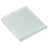 ATP Parts CF-75 Cabin Air Filter