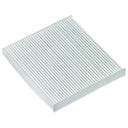 ATP Parts CF-75 Cabin Air Filter