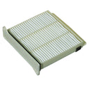 ATP Parts CF-7 Cabin Air Filter