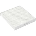 ATP Parts CF-80 Cabin Air Filter