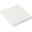 ATP Parts CF-80 Cabin Air Filter