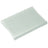 ATP Parts CF-95 Cabin Air Filter