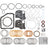 ATP Parts CMS-20 Automatic Transmission Master Repair Kit