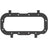 ATP Parts EG-12 Transmission Oil Pan Gasket