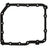 ATP Parts EG-7 Transmission Oil Pan Gasket