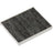 ATP Parts FA-18 Cabin Air Filter