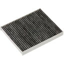 ATP Parts FA-18 Cabin Air Filter
