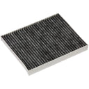 ATP Parts FA-19 Cabin Air Filter