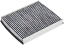 ATP Parts FA-20 Cabin Air Filter - Front or Primary