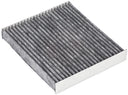 ATP Parts FA-22 Cabin Air Filter