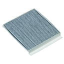 ATP Parts FA-9 Cabin Air Filter