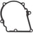 ATP Parts FG-104 Automatic Transmission Extension Housing Gasket