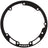 ATP Parts FG-113 Automatic Transmission Oil Pump Gasket