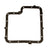 ATP Parts FG-114 Transmission Oil Pan Gasket