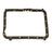 ATP Parts FG-200 Transmission Oil Pan Gasket