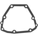 ATP Parts FG-23 Automatic Transmission Extension Housing Gasket