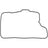 ATP Parts FG-24 Transmission Oil Pan Gasket