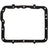 ATP Parts FG-2 Transmission Oil Pan Gasket