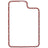 ATP Parts FG-300 Transmission Oil Pan Gasket