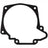 ATP Parts FG-37 Automatic Transmission Extension Housing Gasket