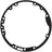 ATP Parts FG-38 Automatic Transmission Oil Pump Gasket