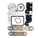ATP Parts FM-43 Automatic Transmission Master Repair Kit