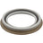 ATP Parts FO-191 Automatic Transmission Oil Pump Seal - Front or Outer