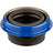 ATP Parts FO-199 Automatic Transmission Extension Housing Seal - Rear