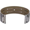 ATP Parts FX-124 Automatic Transmission Band - Front or Intermediate