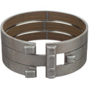ATP Parts FX-174 Automatic Transmission Band - Low / Reverse or Reverse