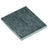 ATP Parts GA-11 Cabin Air Filter