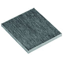 ATP Parts GA-11 Cabin Air Filter