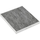 ATP Parts GA-12 Cabin Air Filter