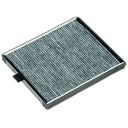 ATP Parts GA-14 Cabin Air Filter