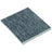 ATP Parts GA-16 Cabin Air Filter