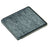 ATP Parts GA-20 Cabin Air Filter