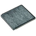 ATP Parts GA-20 Cabin Air Filter