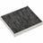 ATP Parts GA-21 Cabin Air Filter