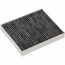 ATP Parts GA-21 Cabin Air Filter