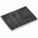 ATP Parts GA-22 Cabin Air Filter