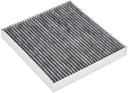 ATP Parts GA-25 Cabin Air Filter