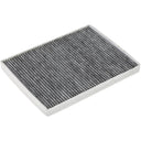 ATP Parts GA-3 Cabin Air Filter