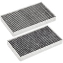 ATP Parts GA-4 Cabin Air Filter